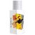 عطر كيرين نيويورك صانداي برانش