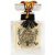 عطر كورنيشن أمبرجريس كوينز