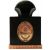عطر اسور لابونتي باريس