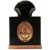 عطر لابونتي باريس روبيس