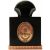 عطر لابونتي باريس ترون