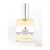 عطر ألكساندريا فراجرانس أماي ميزو
