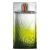 عطر أوبوتيكاريو أربو ريزيرفا