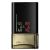 عطر أوبوتيكاريو كاسار بريف
