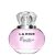 عطر لاريف اموشين