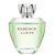 عطر لاريف اسنس