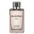 عطر لاريف ايفولوشين