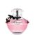 عطر لاريف فوريفر