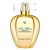 عطر لاريف جولدن وومن