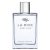 عطر لاريف جراي لاين