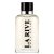 عطر لاريف جراي بوينت