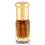 عطر ماجد مظفر عطرجي رويال انديان أجاروود أويل