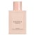 عطر جوتشي بلوم هير ميست