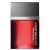 عطر مايكل كورس اكستريم راش
