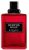 عطر اكسيريوس روج جيفنشي