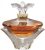 عطر كاسكاد ليمتد اديشن 2010 لاليك