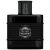 عطر ألتا مودا بلاك كاش