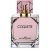 عطر ألتا مودا كوكيت بور فيمي