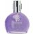 عطر ألتا مودا اكسبوز