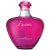 عطر ألتا مودا  فيوزيون