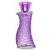 عطر ألتا مودا ماي ستايل ابيك