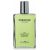 عطر ألتا مودا برستيج بور هوم