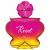 عطر ألتا مودا روزيت