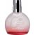 عطر ألتا مودا  سويت هارت