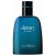 عطر ألتا امودا فيكتوري