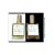 عطر دي اس أتش بيرفيومز عود ان كيارسكيورو عود بلانك