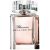 عطر بليسيما بلومارين