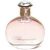 عطر بلومارين2 بلومارين