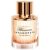 عطر اناموراتا بلومارين