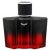 عطر ذا دارك نايت باتمان