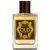عطر أرنو سوريل بوا دي عود امبريال