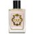 عطرأرنو سوريل بوا دي عود روز