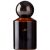 عطر يس يوزاك ثيروز