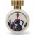 عطر هاوت فراجرانس كامبني بلاك برنسيس