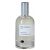 عطر ميلر ات بيرتو 2 سبيريتوس لاند