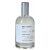 عطر ميلر ات بيرتو أكوايت مورنينج