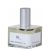 عطر ميلر ات بيرتو ان