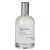 عطر ميلر ات بيرتو انديان ستادي سانتال