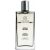 عطر كوليستار أكوا أتيفا