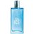 عطر كوليستار أكوا أتيفا أيس