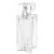 عطر كارلا فراسي أرورا