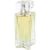 عطر كارلا فراسي كارلا فراسي