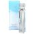 عطر كارلا فراسي  أوديت