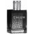 عطر كالوم بست بست