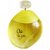 عطر إيف روشيه أود ألا جوي