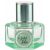 عطر فابرليك سوربت جولي
